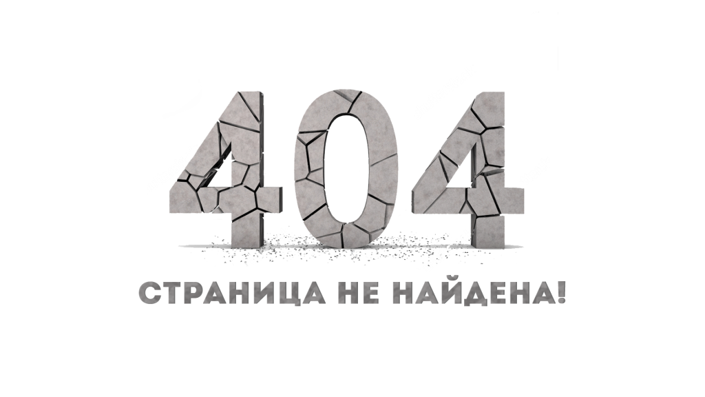 fc70bc62c92e2e94482026303bc8c045